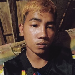 Jessie Cabatana, 26 лет, Zamboanga