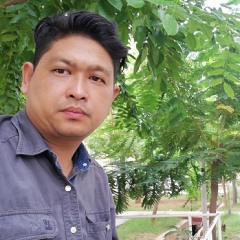 Zaw Tun Wai, 47 лет, Mandalay