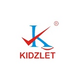 Kidzlet Playstructures, 25 лет, Delhi