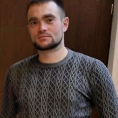 Михаил Билан, 32 года, Волгоград