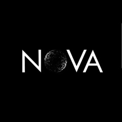 Nova Noone, Ottawa