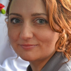 Елена Пикула, 45 лет, Конаково