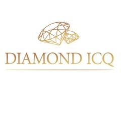 Diamond Icq, 30 лет, Hong Kong