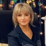 Natalya Puchkova, 39 лет, Кинешма