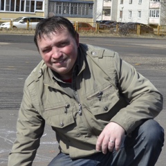 Михаил Грачев, 41 год, Саров