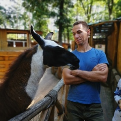 Александр Марухнов, 41 год, Самара