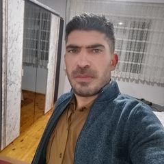 Enol Yami, 41 год, Ağrı