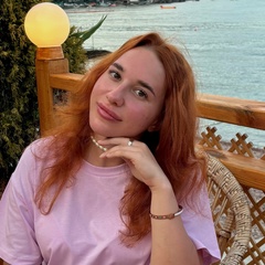 Елена Иванова, 27 лет, Москва