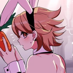 Chihiro Fujisaki