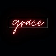 Grace Lyn, 32 года