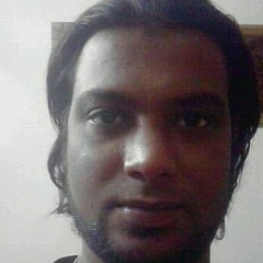 Dinesh Chamara, 41 год, Colombo