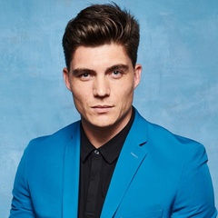 Zane Holtz, 38 лет, Los Angeles