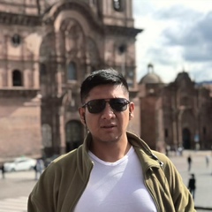 Leo León, 46 лет, Arequipa