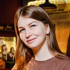 Ирина Солопова, 36 лет, Ростов-на-Дону