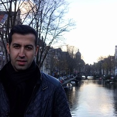 Yakup Yetisen, 39 лет, İstanbul