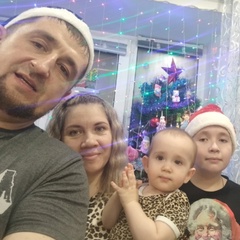 Александр Рыжов, 38 лет, Новосибирск