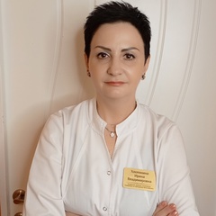 Irina Hloponina, 55 лет, Ставрополь