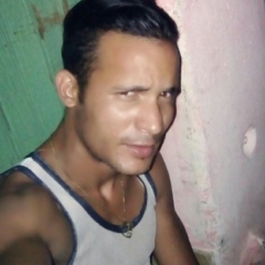 Creidel Lopez, 34 года, Camagüey