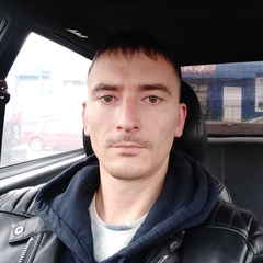 Александр Кузякин, 35 лет, Саранск