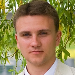 Дмитрий Бураков