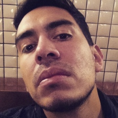 Ivan Sierra, 32 года, Bogotá