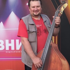 Владимир Дегтярев, 45 лет, Санкт-Петербург