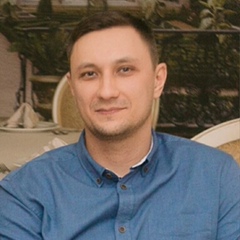 Максим Ратников, 38 лет, Казань