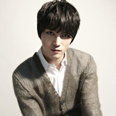 Kim-Jae Joong, 38 лет, Seoul