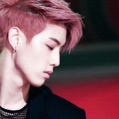 Mark Tuan