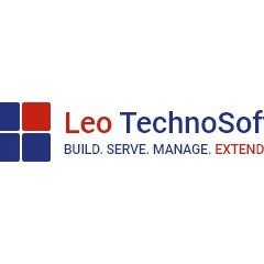 Leo Technosoft, 39 лет, Pune