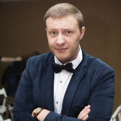 Максим Буданов, 35 лет, Шахты