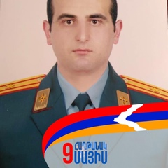 Gago Elyazyan, 38 лет, Ереван