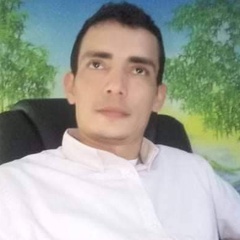 Miguel-Angel Perez-Robleto, 42 года, Managua