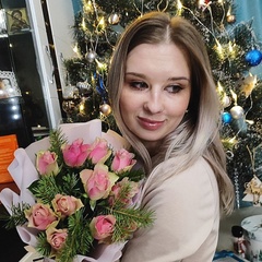 Ksenia Denisova, 33 года, Ульяновск