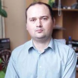 Ярослав Соляников, 42 года, Магадан