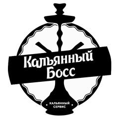 Hookah Boss, 32 года, Астрахань