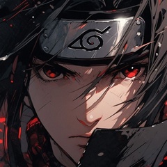 Itachi Uchiha, 34 года, Тбилиси