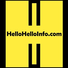 Hellohello Info