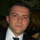 Fikri Gül, Kırklareli