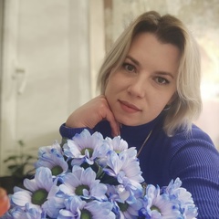 Светлана Коломазова-Кондраченкова, 34 года, Большое Болдино