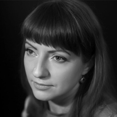 Катерина Шевцова, Азов