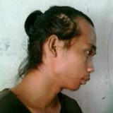 Dhany Galingging, 34 года, Palembang