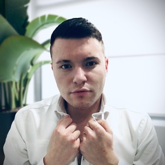 Дмитрий Фролов, 27 лет, Муром