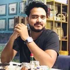 Rakesh Sharma, 33 года, Jaipur