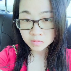 Sarah Tan, 35 лет, Shenzhen