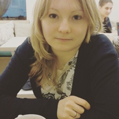 Masha Podzorova, 35 лет, Москва