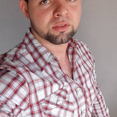 David Tallavo, 32 года, San José