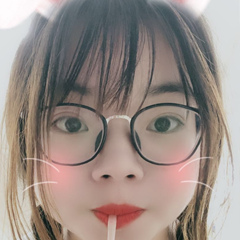 Jie Wu, 30 лет, Wuhan