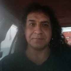 Pablo Hernandez, 52 года, Tijuana