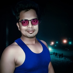 Sandeep Kumar, 29 лет, Patna